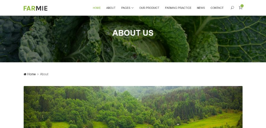 product cross