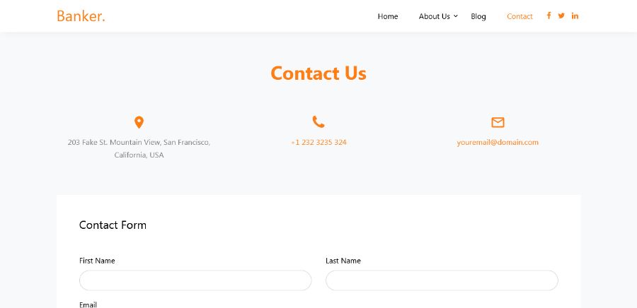 product desc